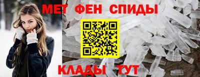 кокаин колумбия Будённовск